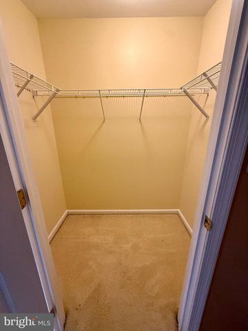 123 STIRRUP CIR, West Chester, PA 19382