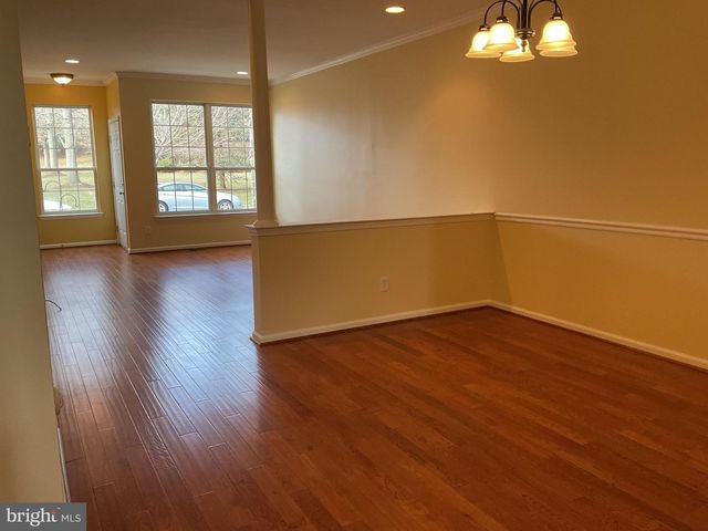 123 STIRRUP CIR, West Chester, PA 19382