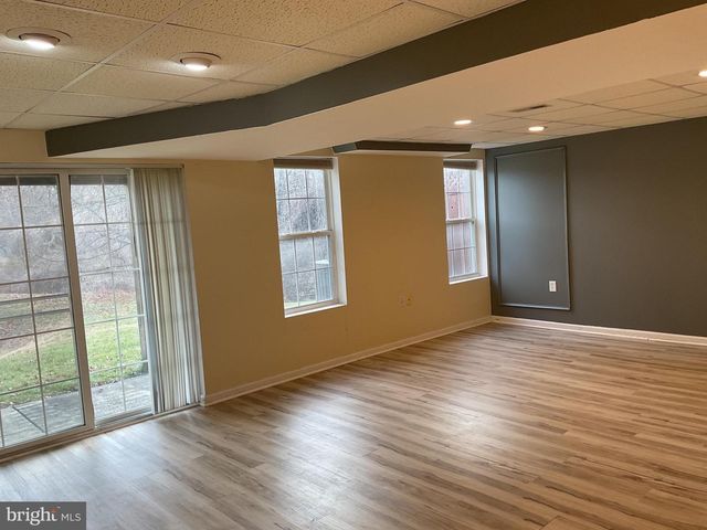 123 STIRRUP CIR, West Chester, PA 19382