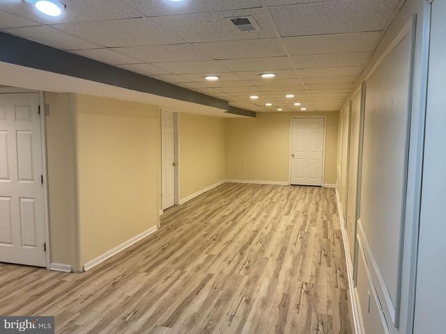 123 STIRRUP CIR, West Chester, PA 19382