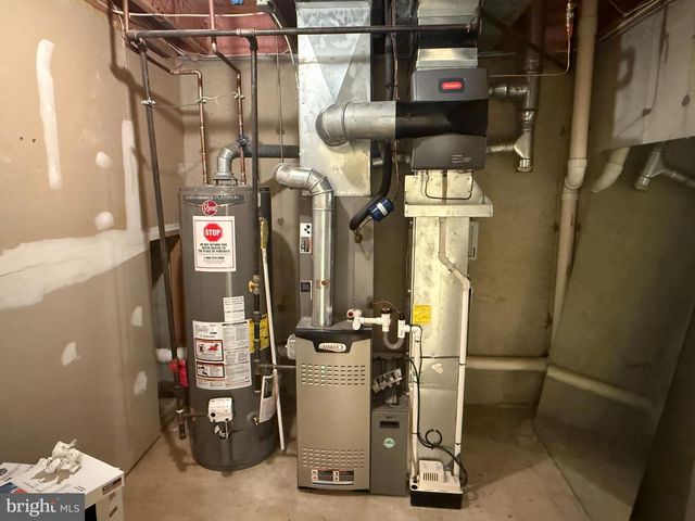 123 STIRRUP CIR, West Chester, PA 19382