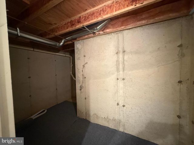 123 STIRRUP CIR, West Chester, PA 19382