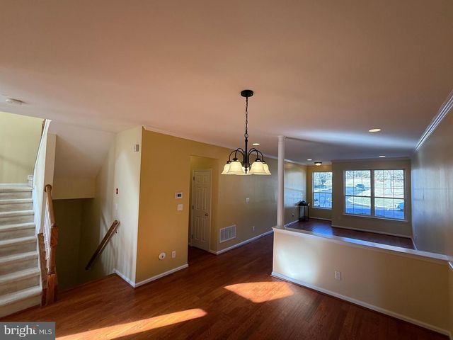 123 STIRRUP CIR, West Chester, PA 19382