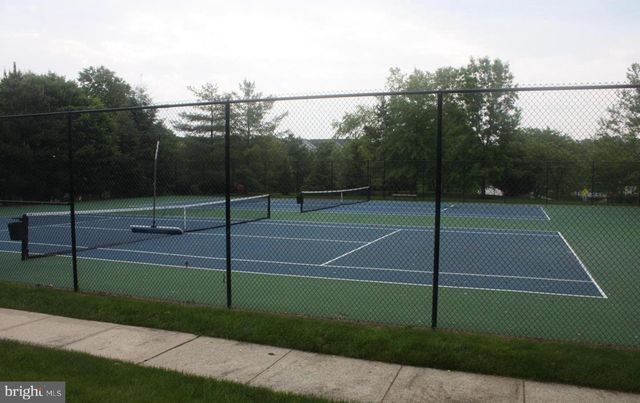 123 STIRRUP CIR, West Chester, PA 19382