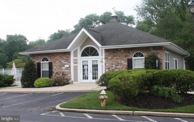 123 STIRRUP CIR, West Chester, PA 19382