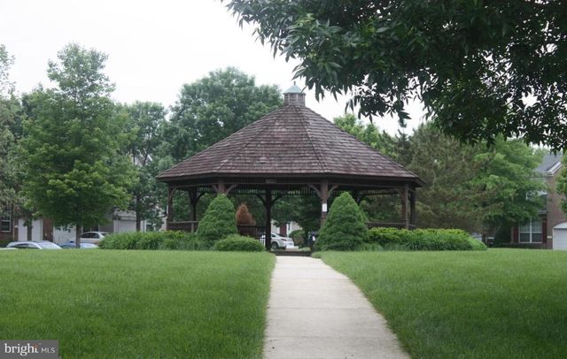 123 STIRRUP CIR, West Chester, PA 19382