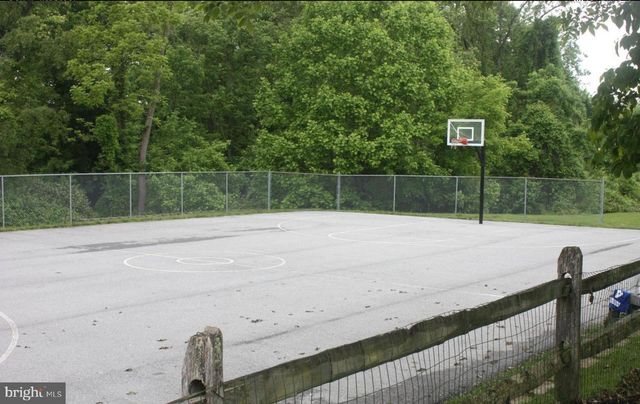 123 STIRRUP CIR, West Chester, PA 19382