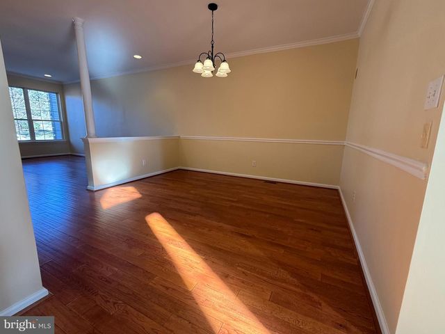 123 STIRRUP CIR, West Chester, PA 19382