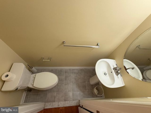 123 STIRRUP CIR, West Chester, PA 19382