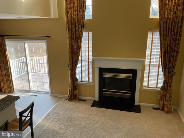 123 STIRRUP CIR, West Chester, PA 19382