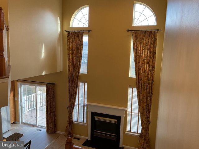 123 STIRRUP CIR, West Chester, PA 19382