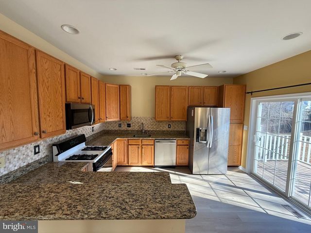 123 STIRRUP CIR, West Chester, PA 19382