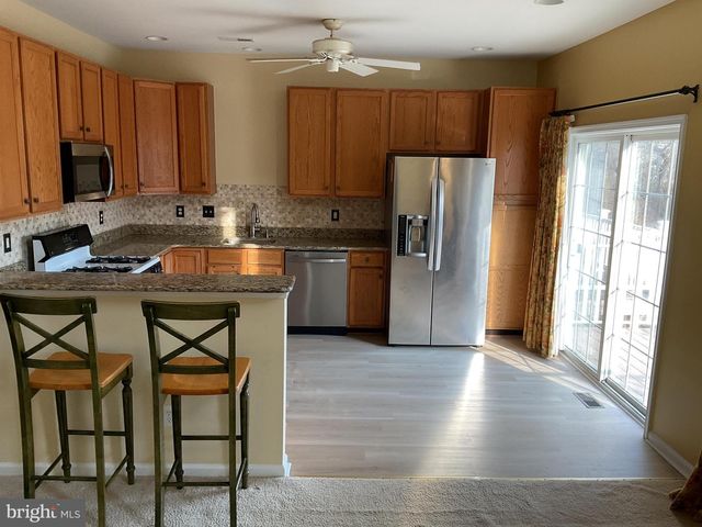 123 STIRRUP CIR, West Chester, PA 19382