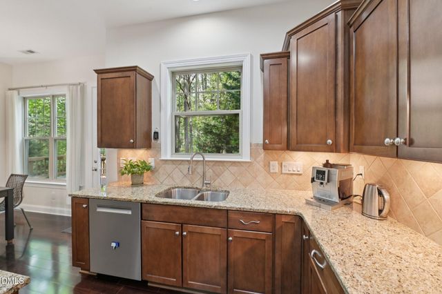 348 Briarfield Drive, Apex, NC 27502