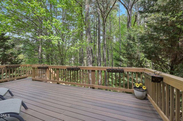 348 Briarfield Drive, Apex, NC 27502