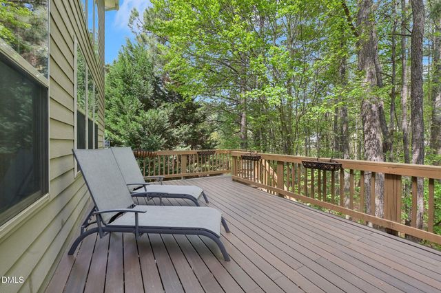 348 Briarfield Drive, Apex, NC 27502