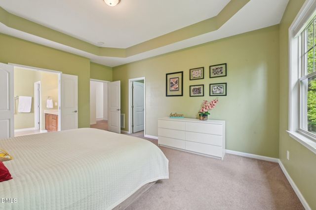 348 Briarfield Drive, Apex, NC 27502