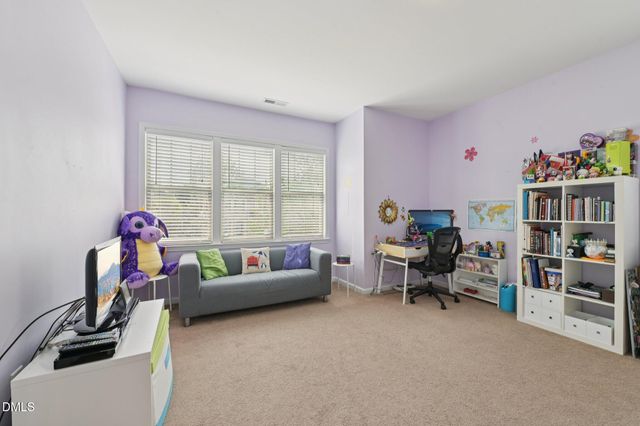 348 Briarfield Drive, Apex, NC 27502