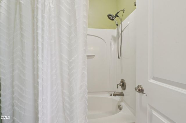 348 Briarfield Drive, Apex, NC 27502