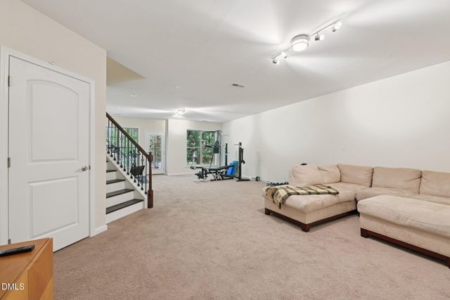 348 Briarfield Drive, Apex, NC 27502