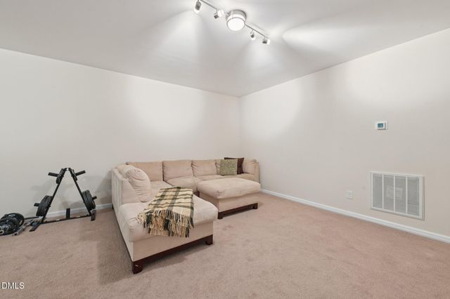 348 Briarfield Drive, Apex, NC 27502