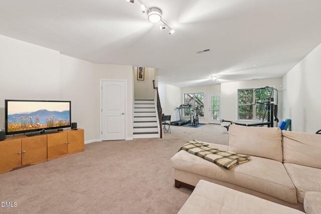 348 Briarfield Drive, Apex, NC 27502