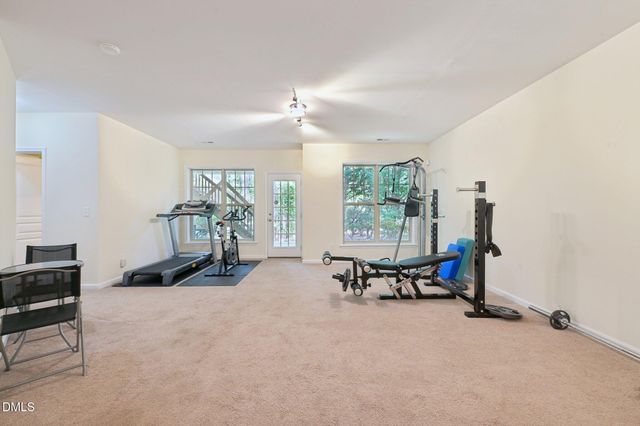 348 Briarfield Drive, Apex, NC 27502