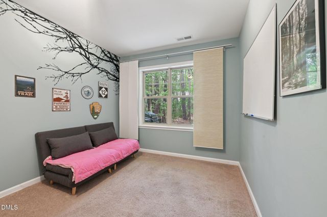 348 Briarfield Drive, Apex, NC 27502