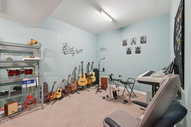 348 Briarfield Drive, Apex, NC 27502