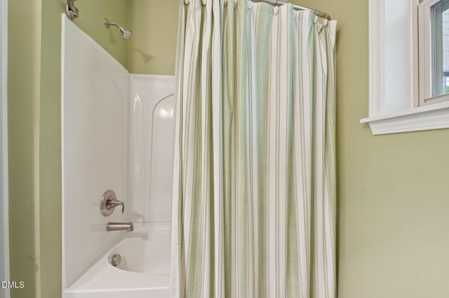 348 Briarfield Drive, Apex, NC 27502