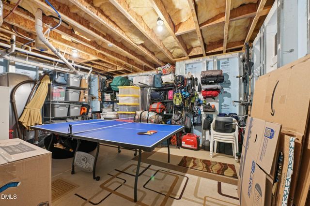 348 Briarfield Drive, Apex, NC 27502