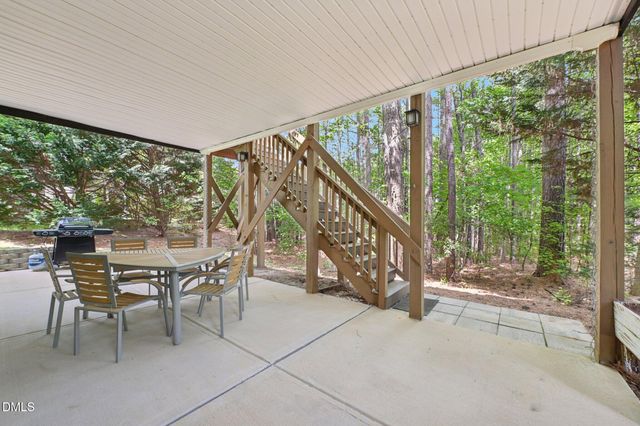 348 Briarfield Drive, Apex, NC 27502