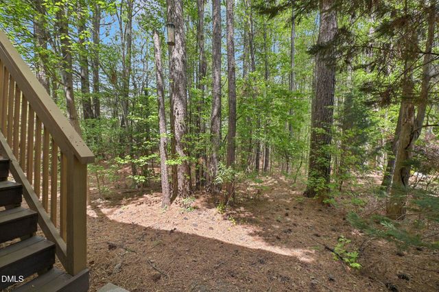 348 Briarfield Drive, Apex, NC 27502