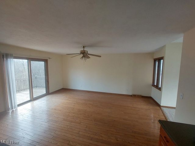 147 Skyview Drive, Wintersville, OH 43953