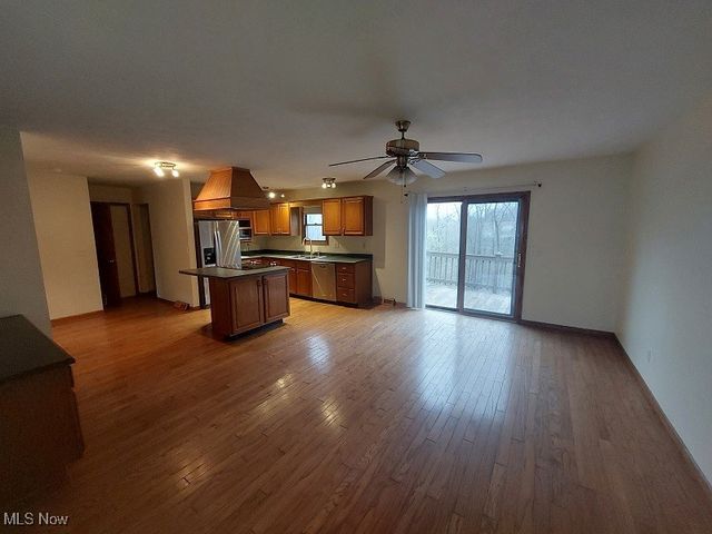 147 Skyview Drive, Wintersville, OH 43953