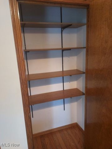 147 Skyview Drive, Wintersville, OH 43953