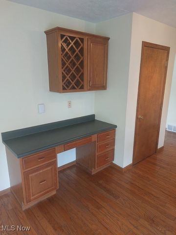 147 Skyview Drive, Wintersville, OH 43953