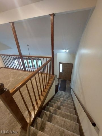 147 Skyview Drive, Wintersville, OH 43953