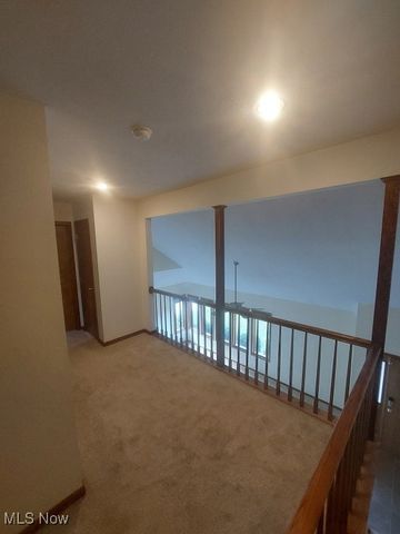 147 Skyview Drive, Wintersville, OH 43953