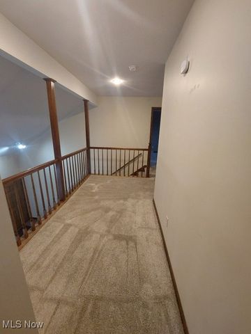 147 Skyview Drive, Wintersville, OH 43953