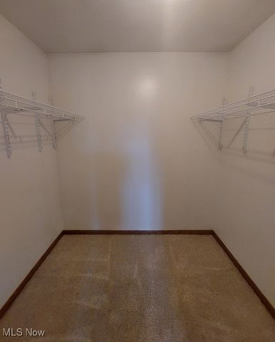 147 Skyview Drive, Wintersville, OH 43953