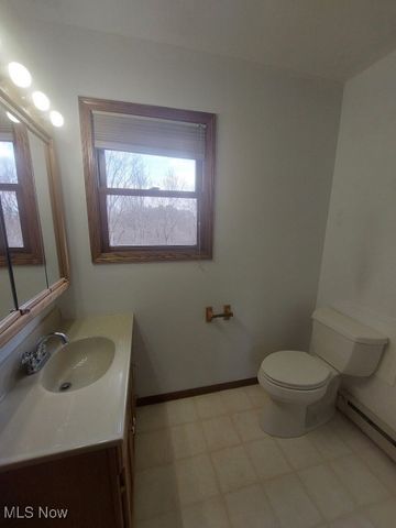 147 Skyview Drive, Wintersville, OH 43953