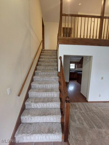 147 Skyview Drive, Wintersville, OH 43953