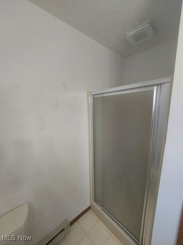 147 Skyview Drive, Wintersville, OH 43953