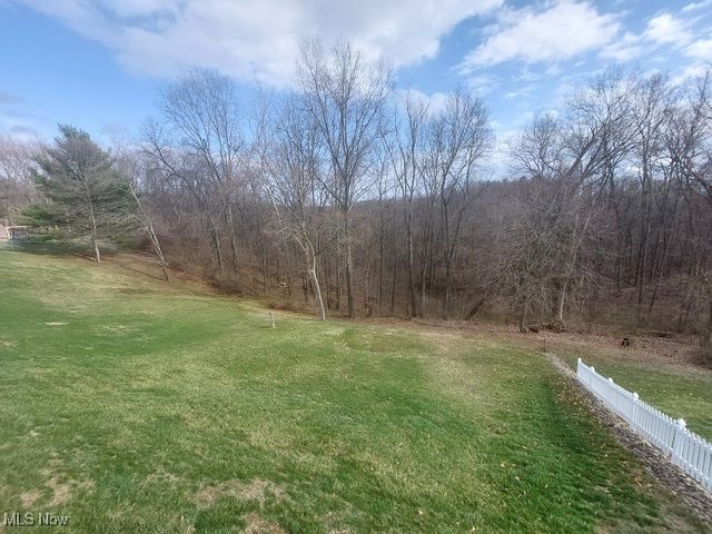 147 Skyview Drive, Wintersville, OH 43953