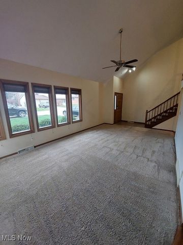 147 Skyview Drive, Wintersville, OH 43953