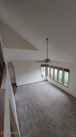 147 Skyview Drive, Wintersville, OH 43953