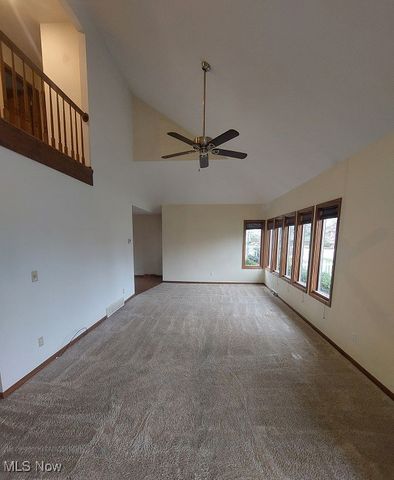 147 Skyview Drive, Wintersville, OH 43953