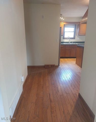 147 Skyview Drive, Wintersville, OH 43953