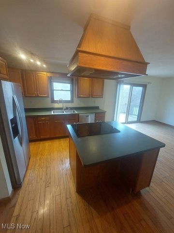 147 Skyview Drive, Wintersville, OH 43953